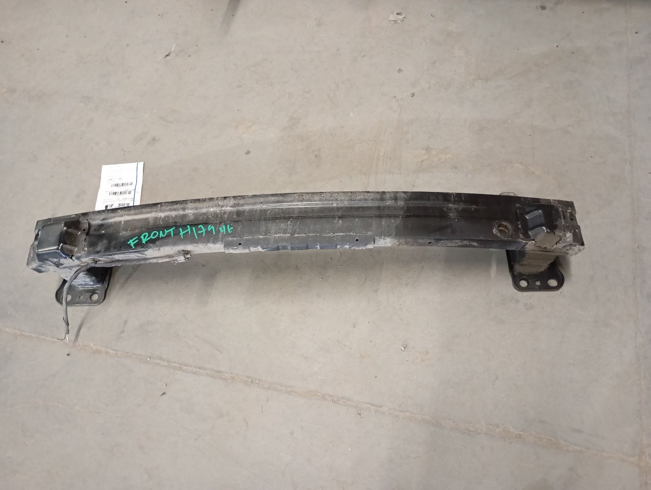 Part image 1