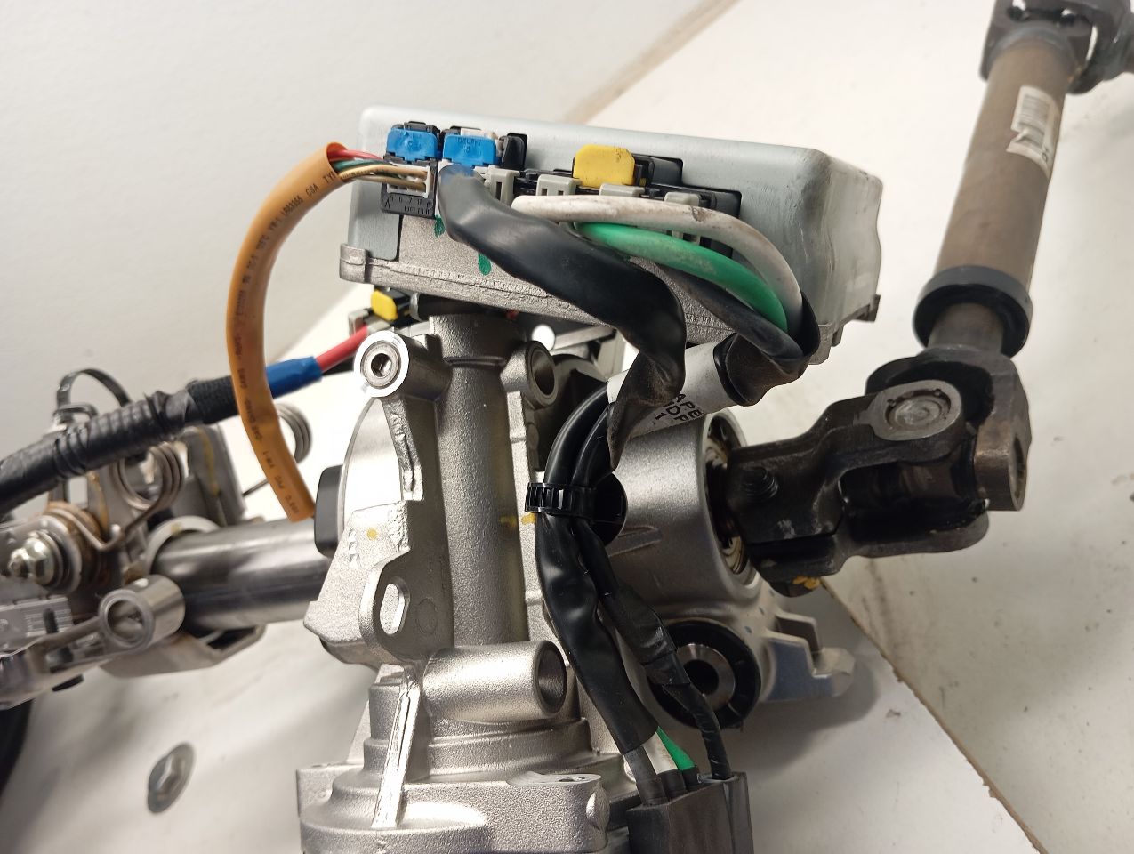 Part image 5
