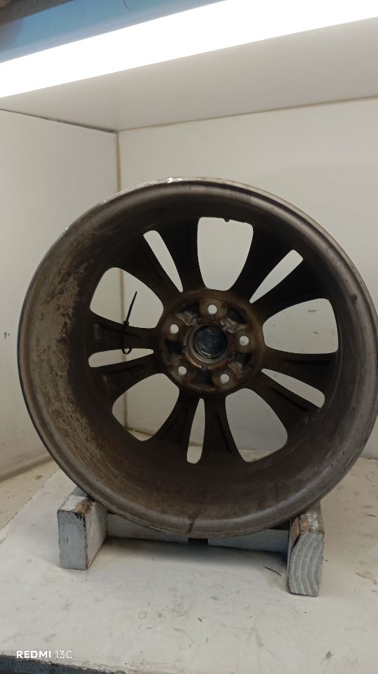 Part image 5