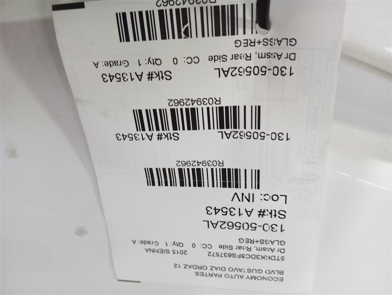 Part image 1