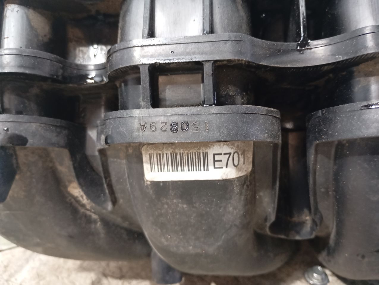 Part image 5