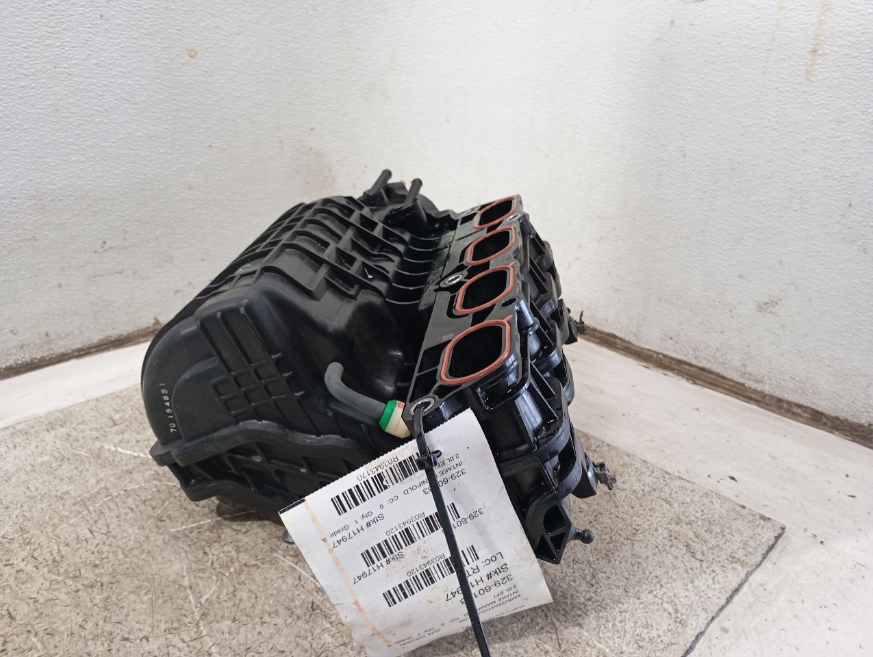 Part image 6