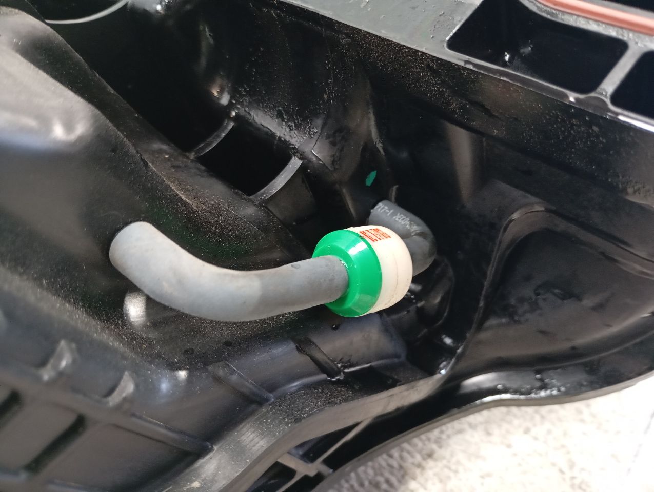 Part image 7