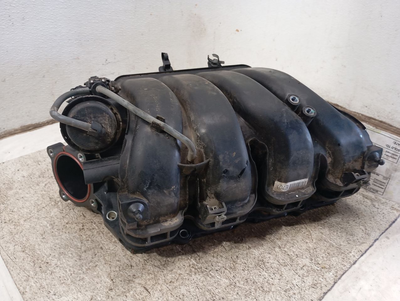 Part image 8