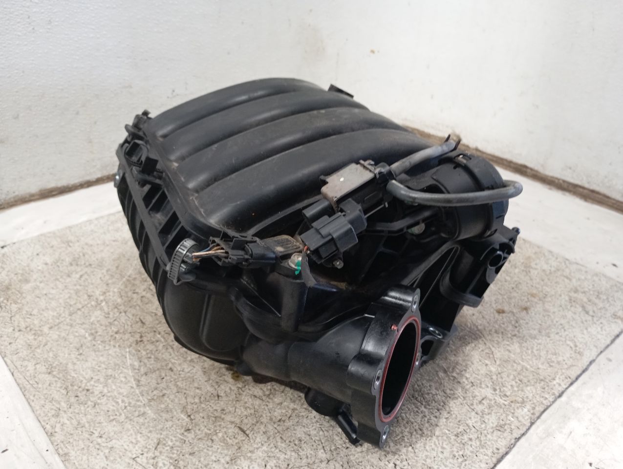 Part image 9