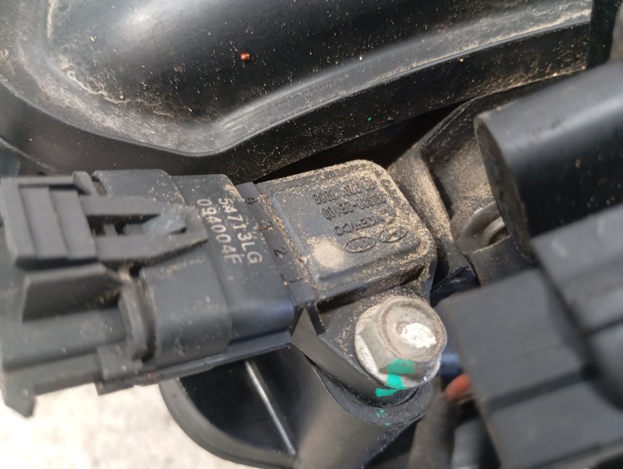 Part image 10