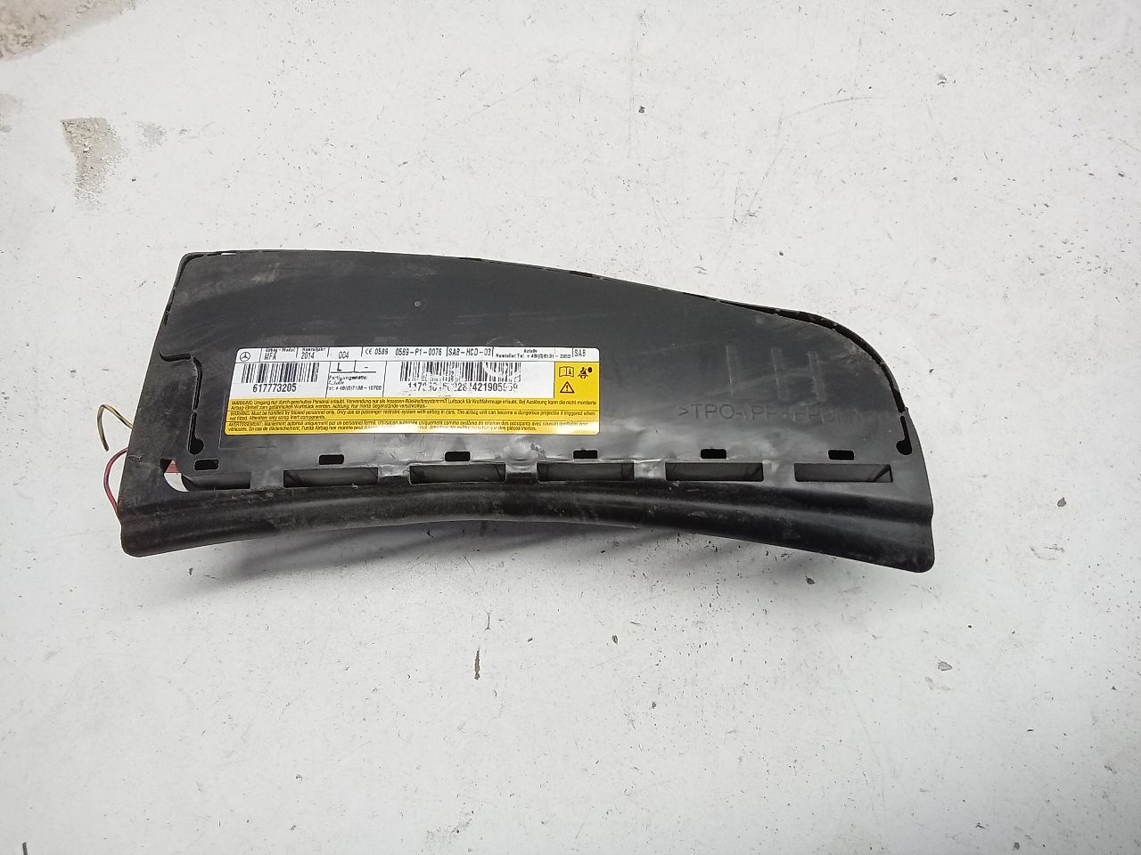 Part image 1