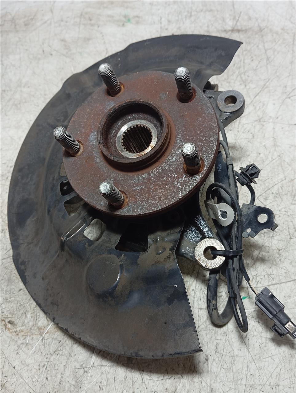 Part image 3