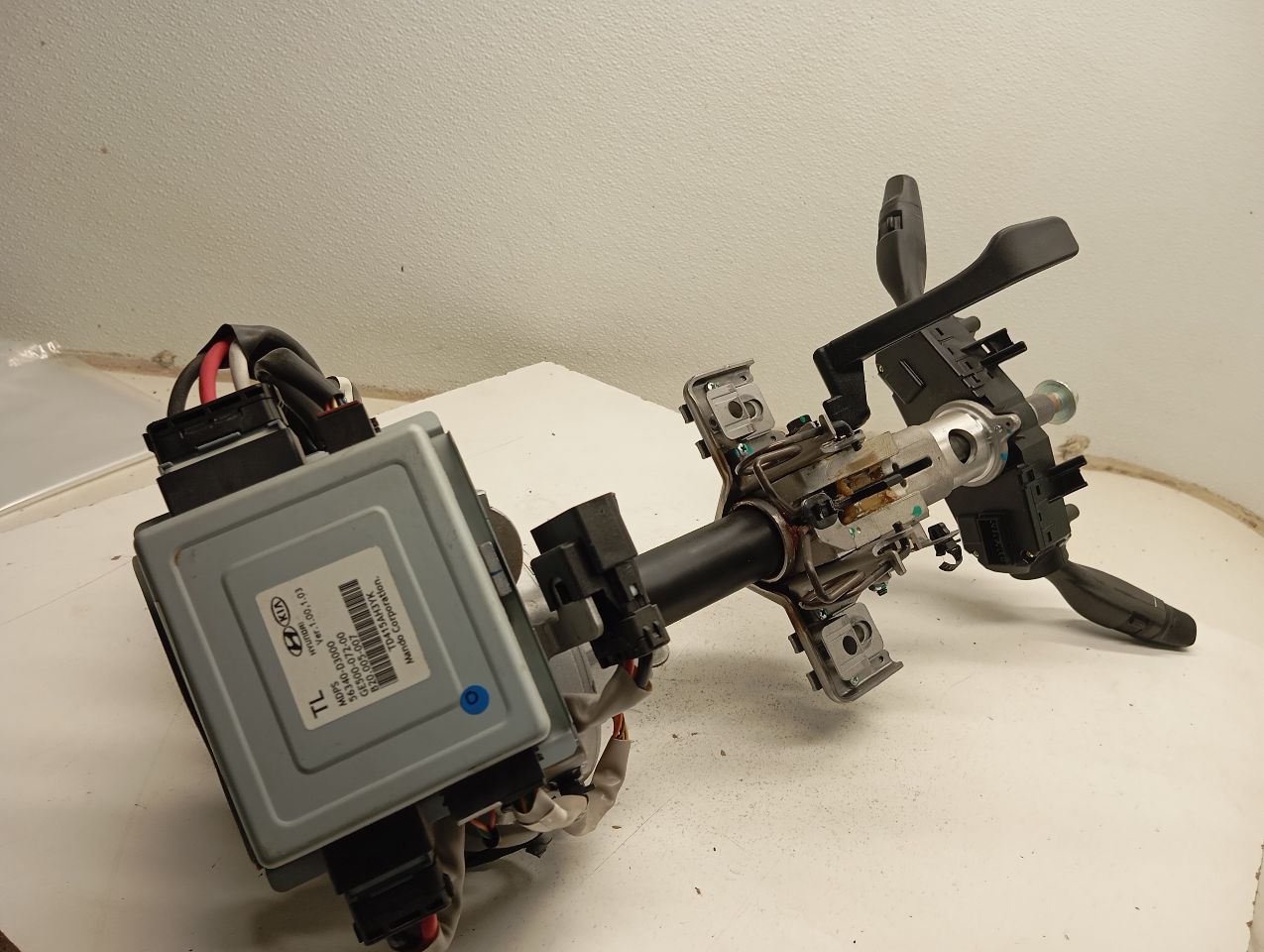 Part image 4