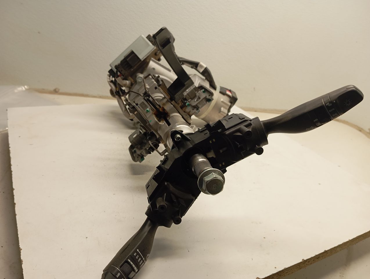 Part image 5