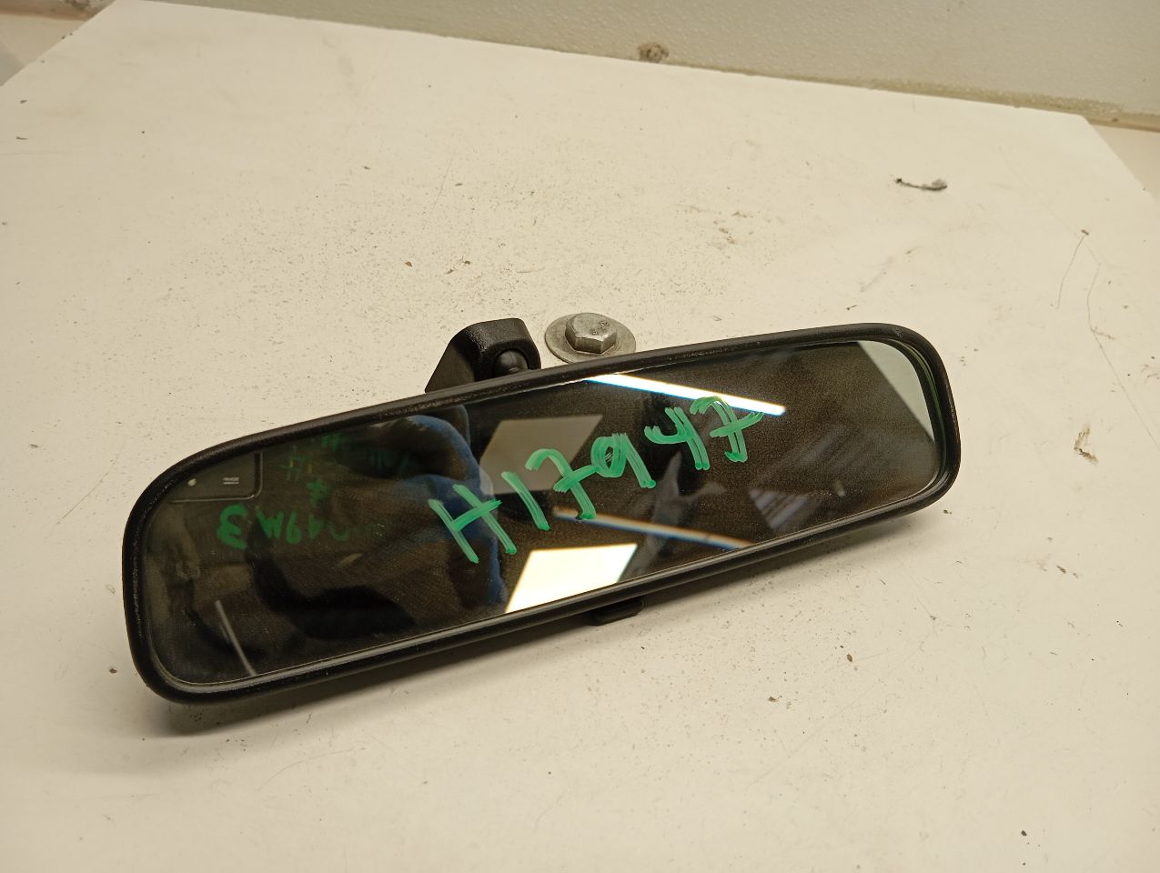 Part image 1