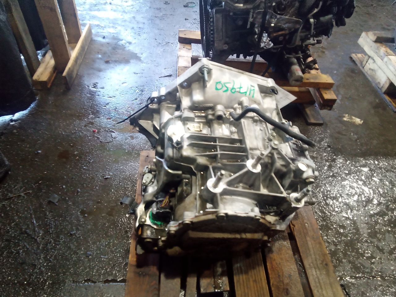 Part image 1