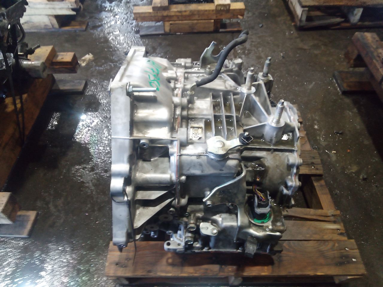Part image 2
