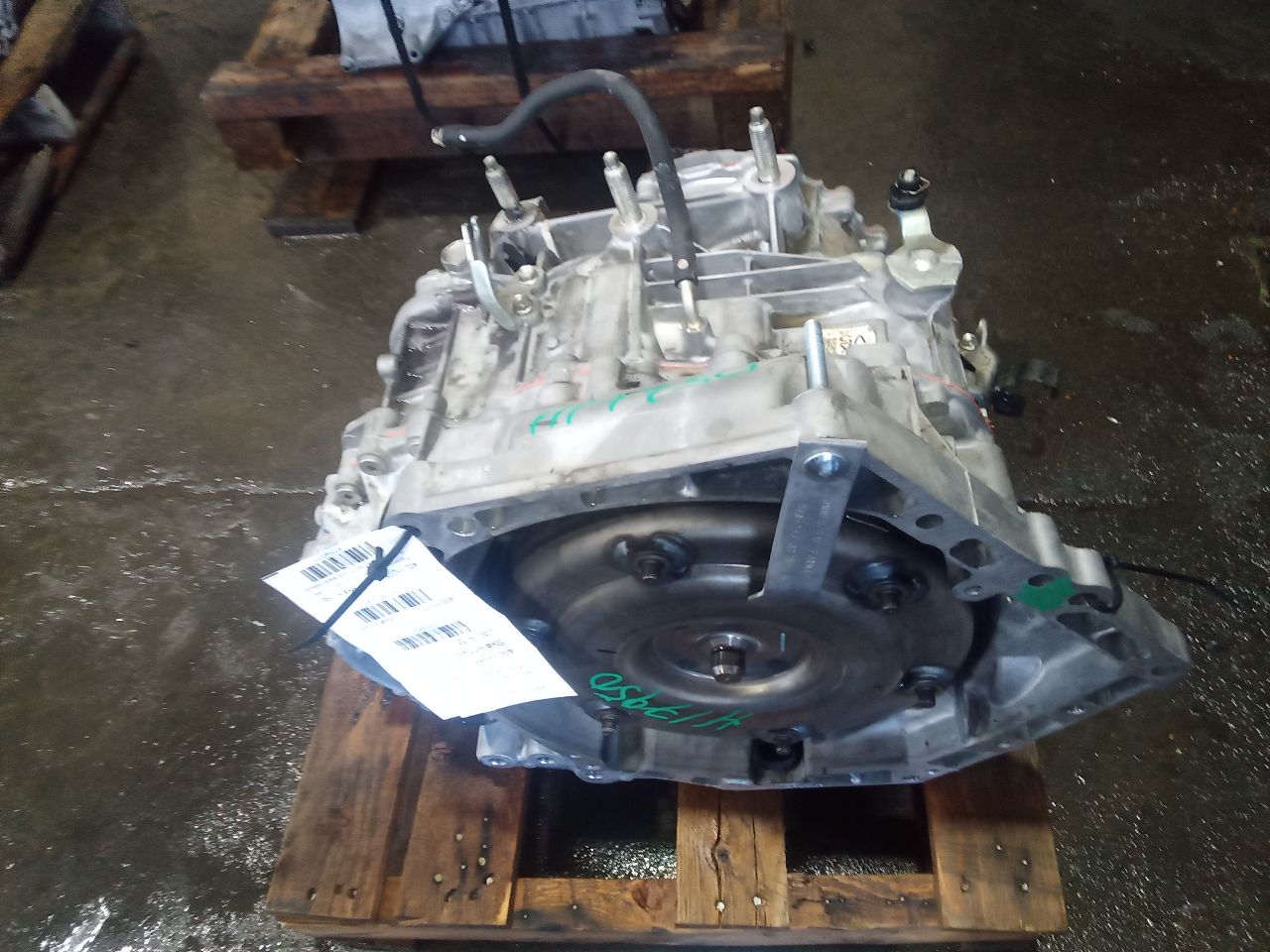 Part image 3