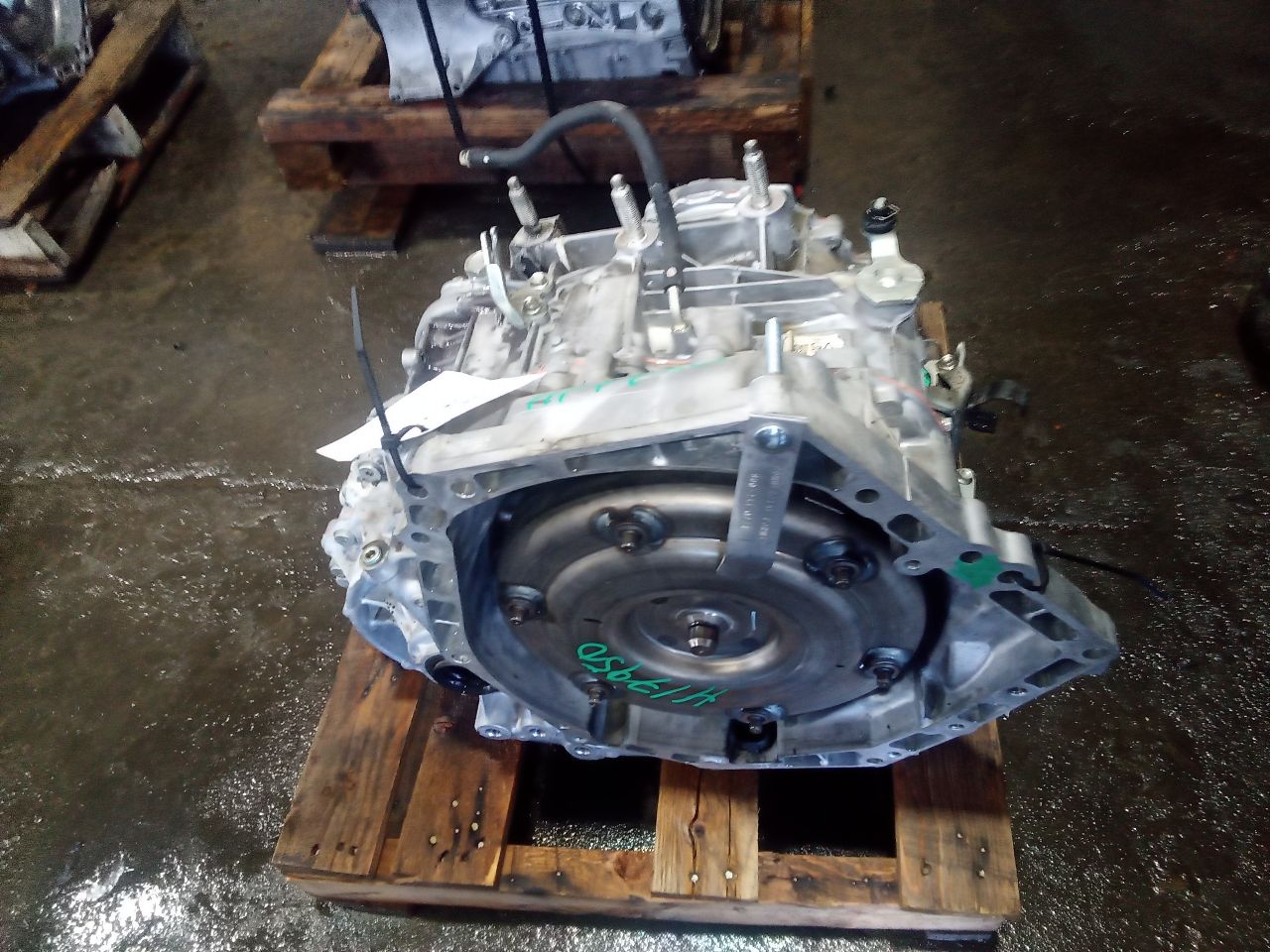 Part image 4