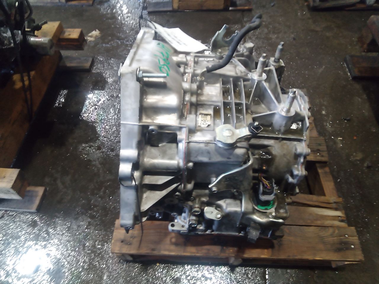Part image 5