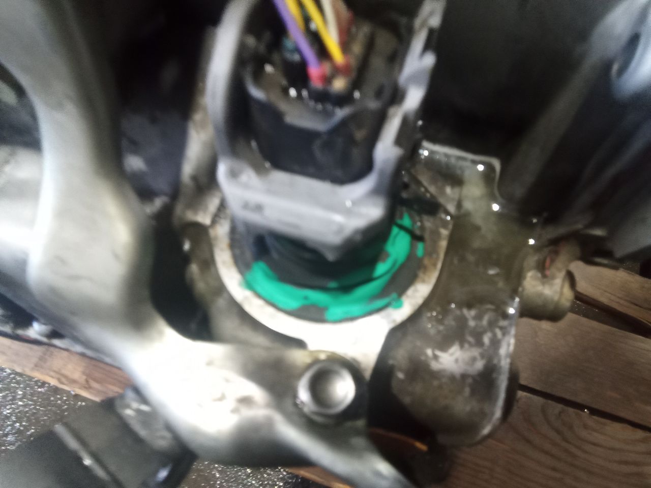 Part image 6