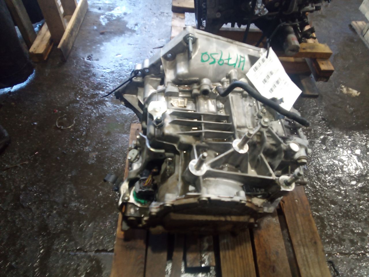 Part image 7