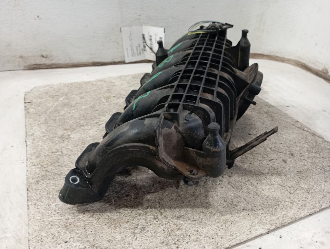 Part image 4