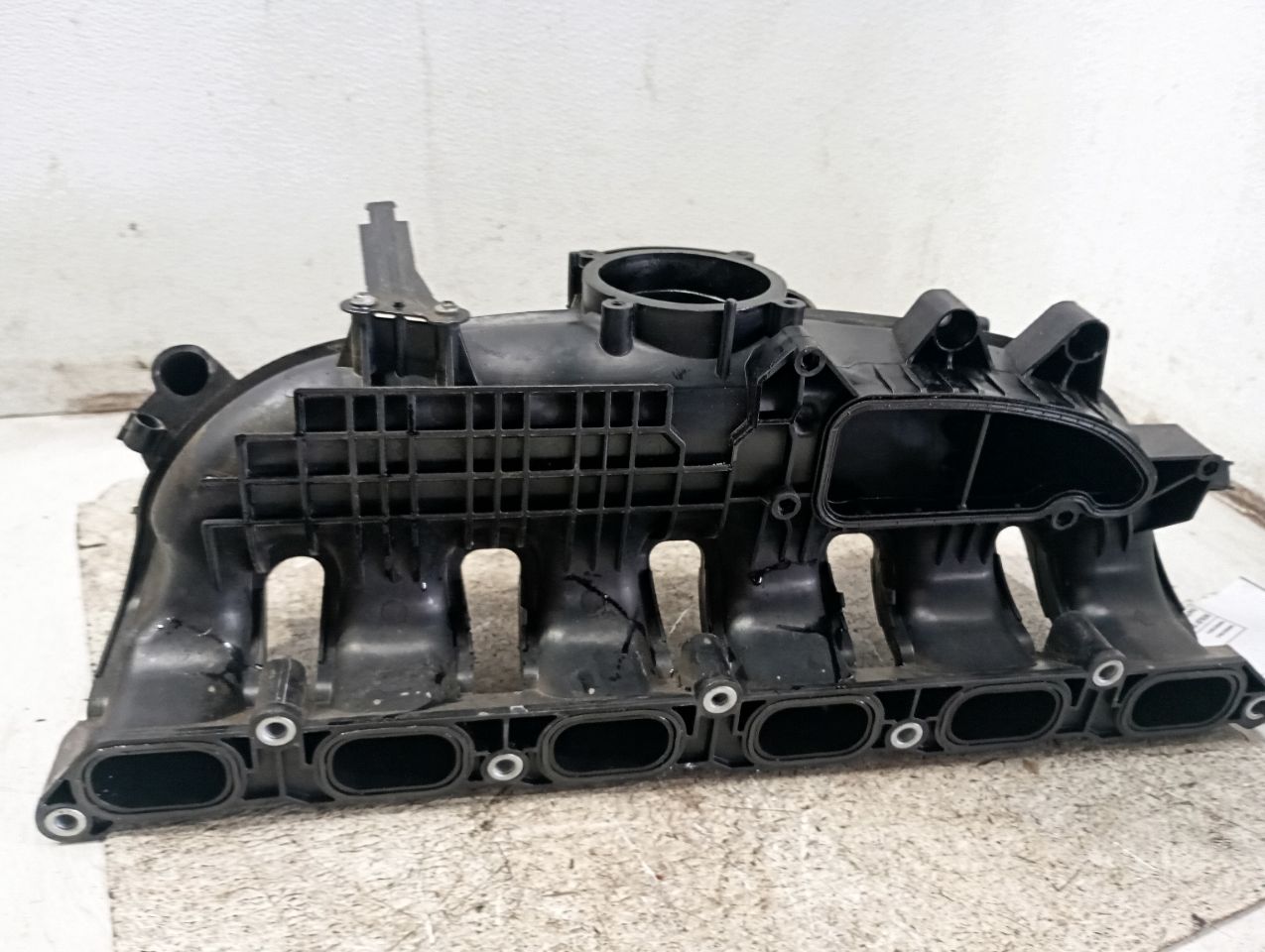 Part image 8