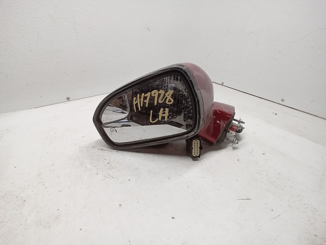 Part image 1