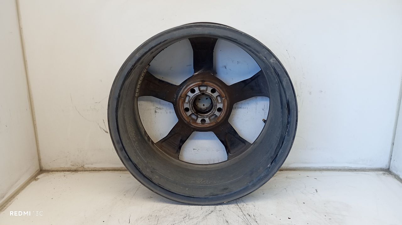 Part image 13