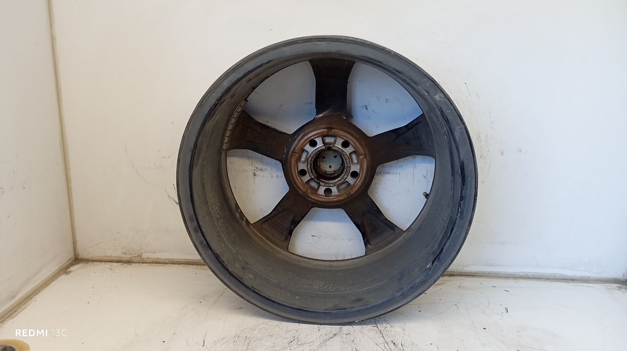 Part image 14