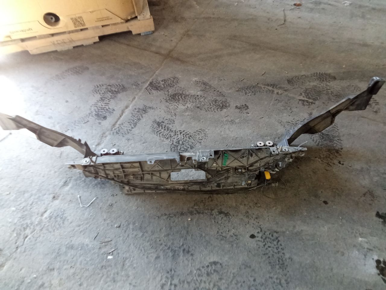 Part image 4