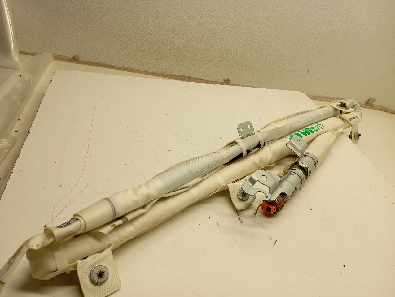 Part image 1