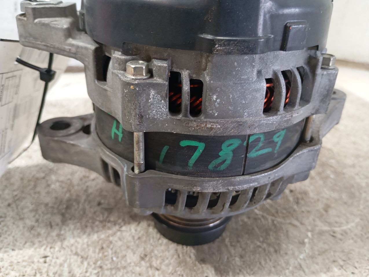 Part image 5