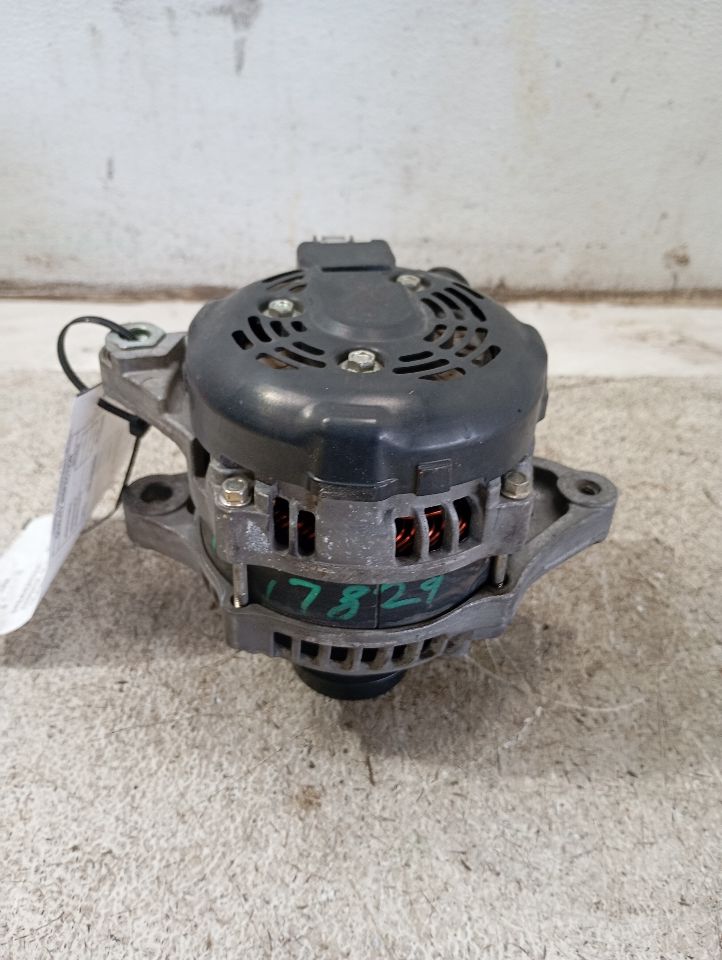 Part image 6