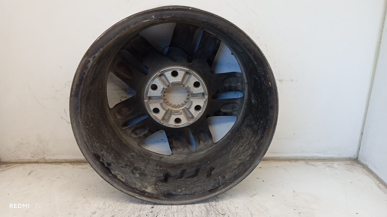 Part image 8