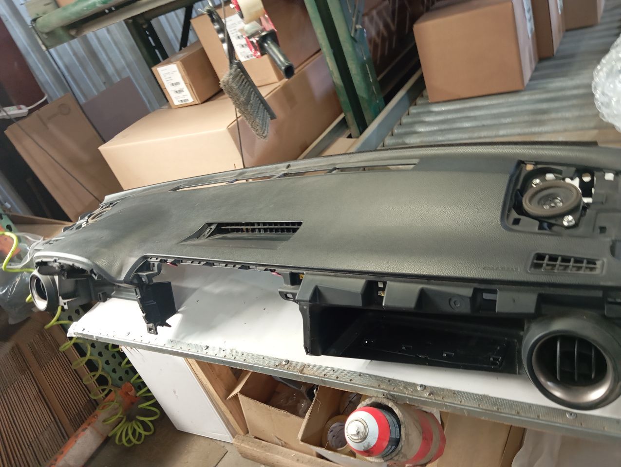 Part image 2