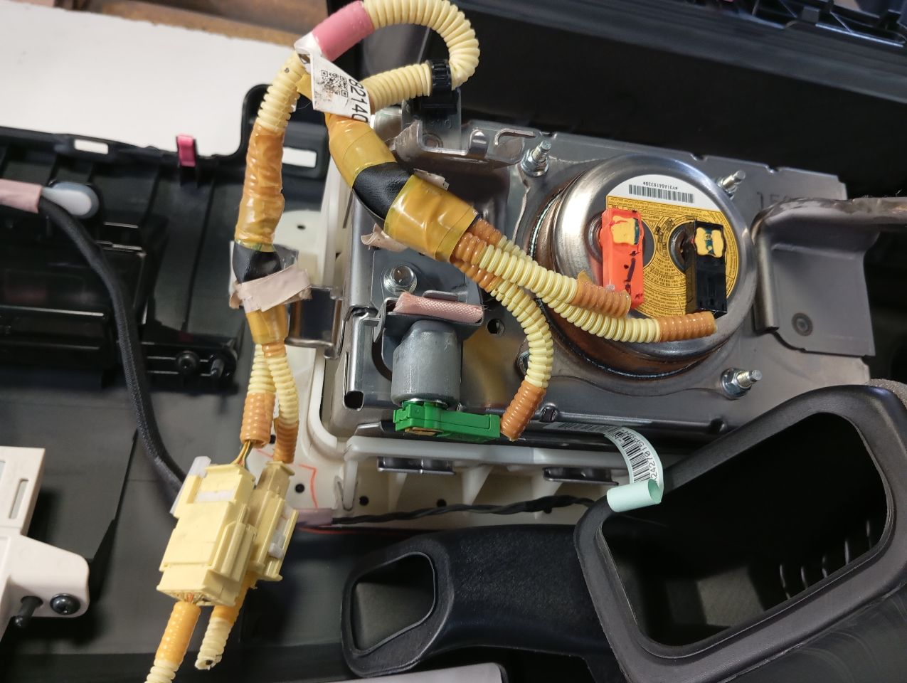 Part image 4