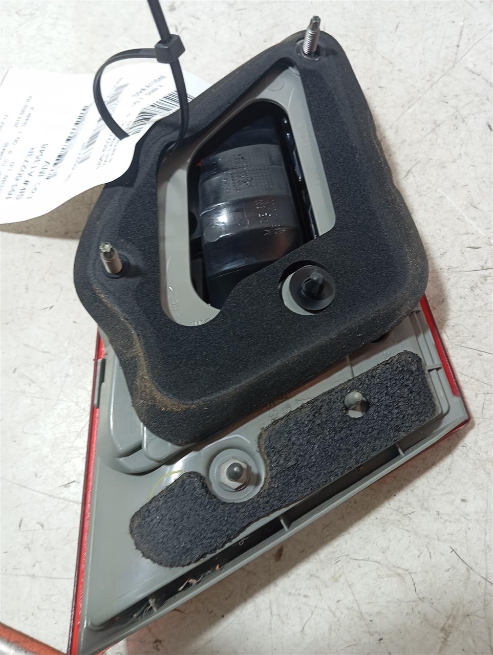 Part image 2