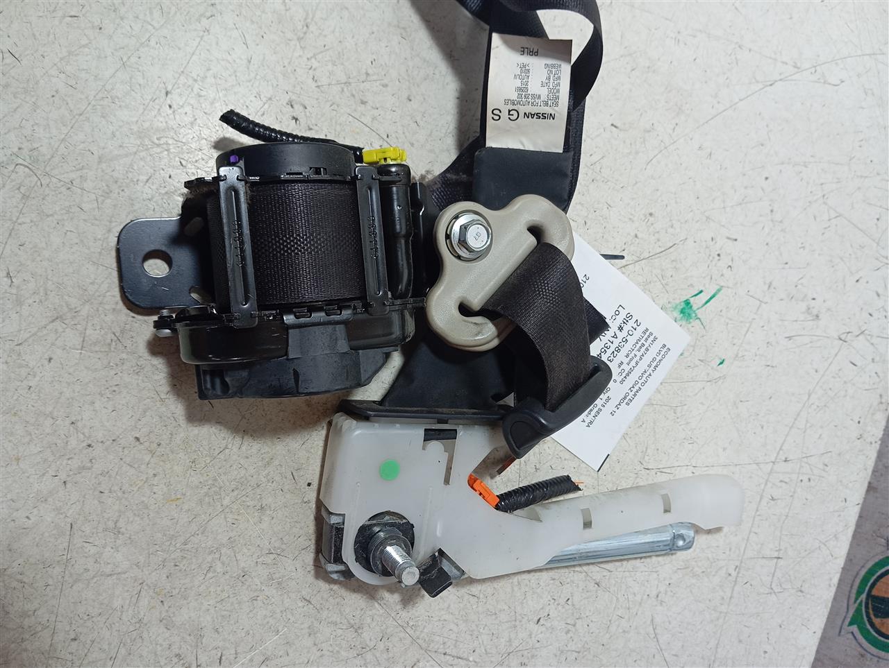 Part image 3