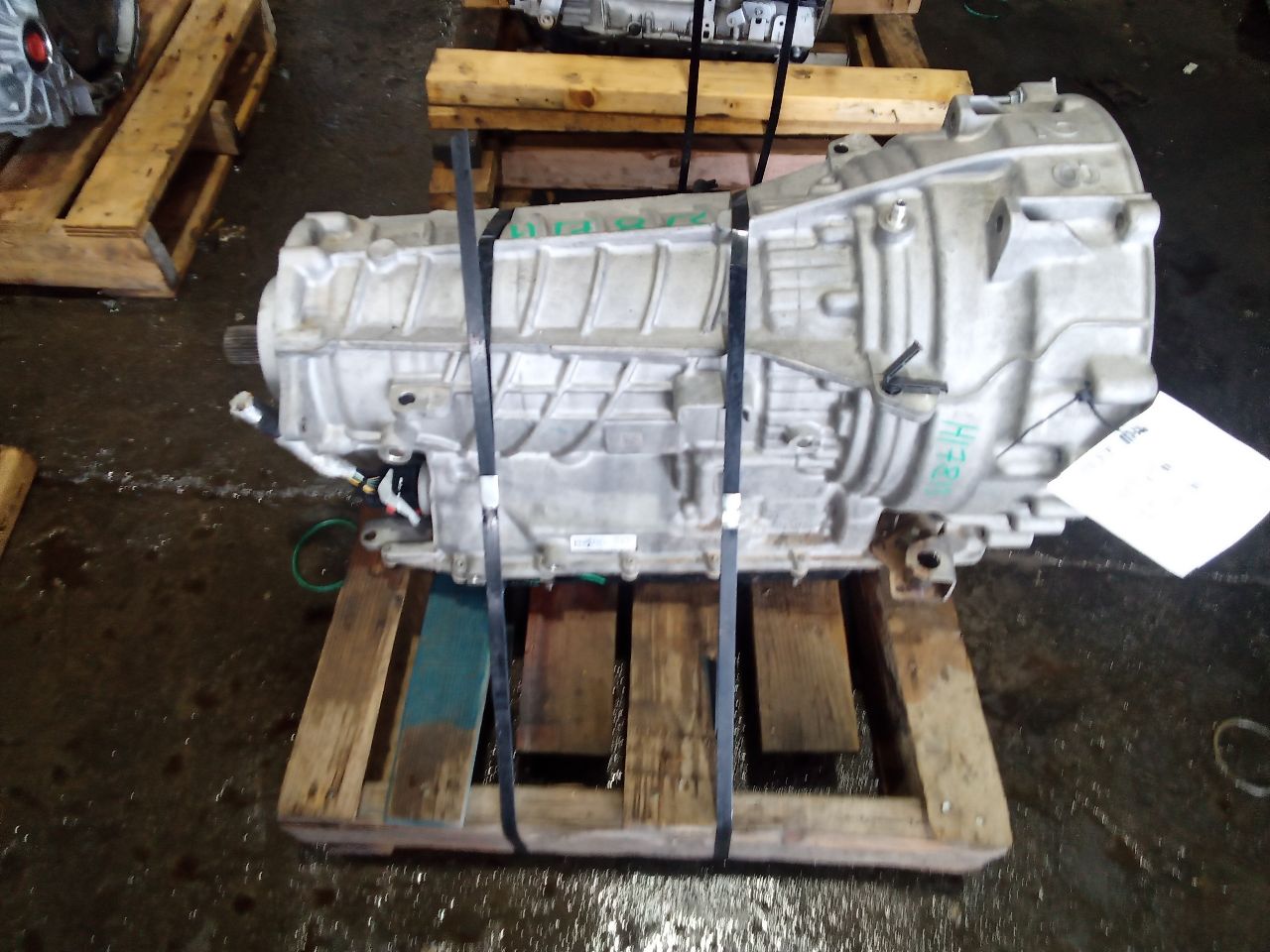 Part image 1