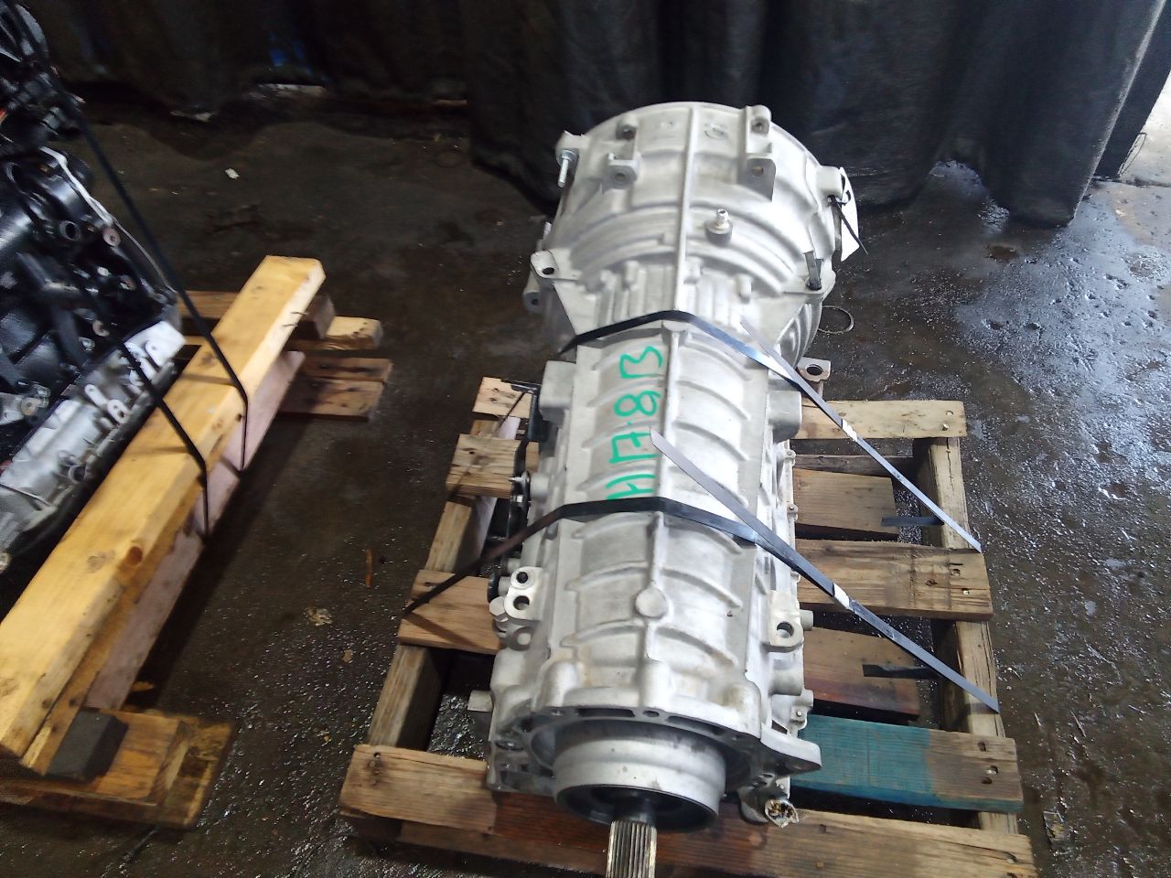 Part image 2
