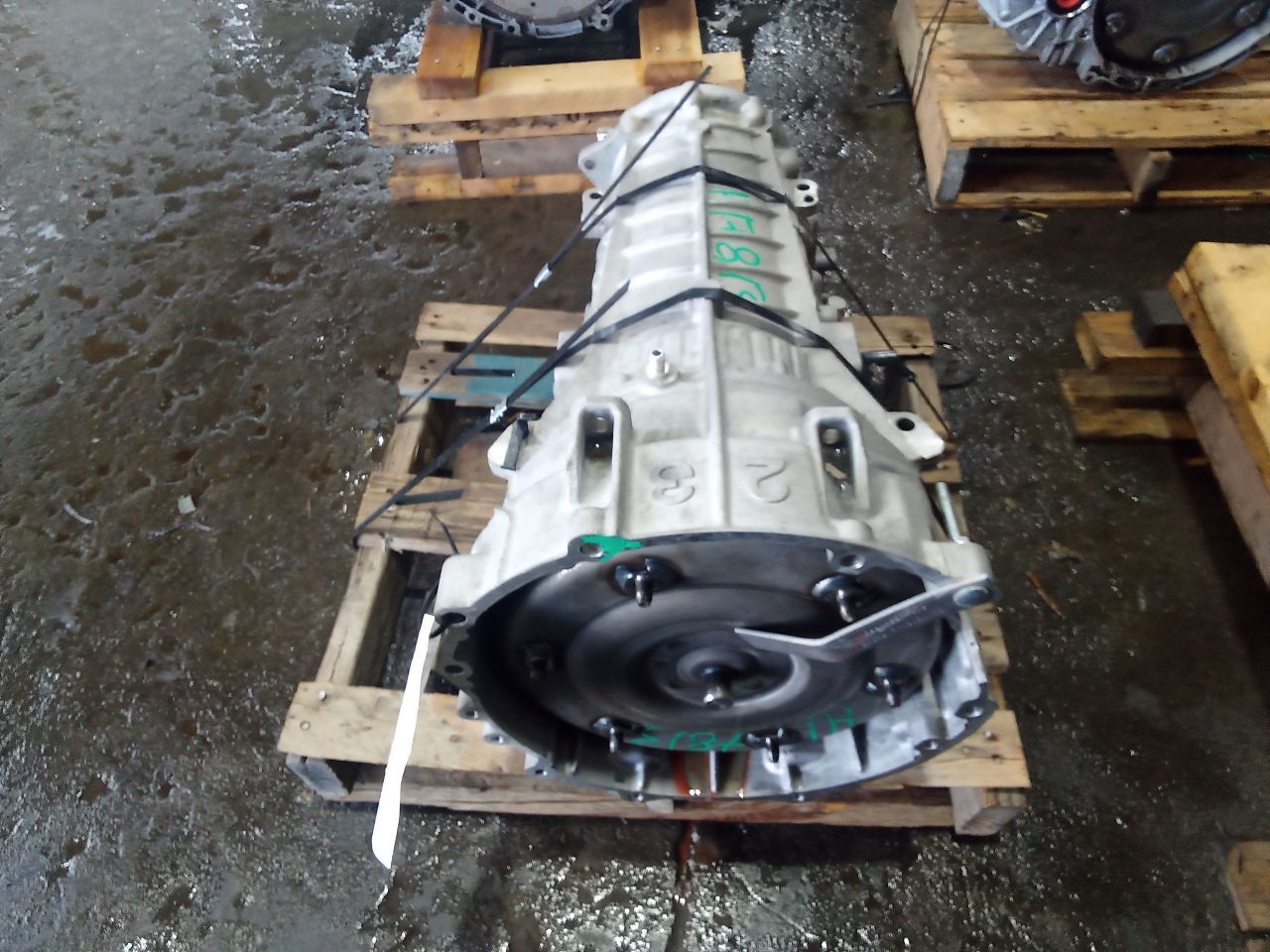 Part image 4