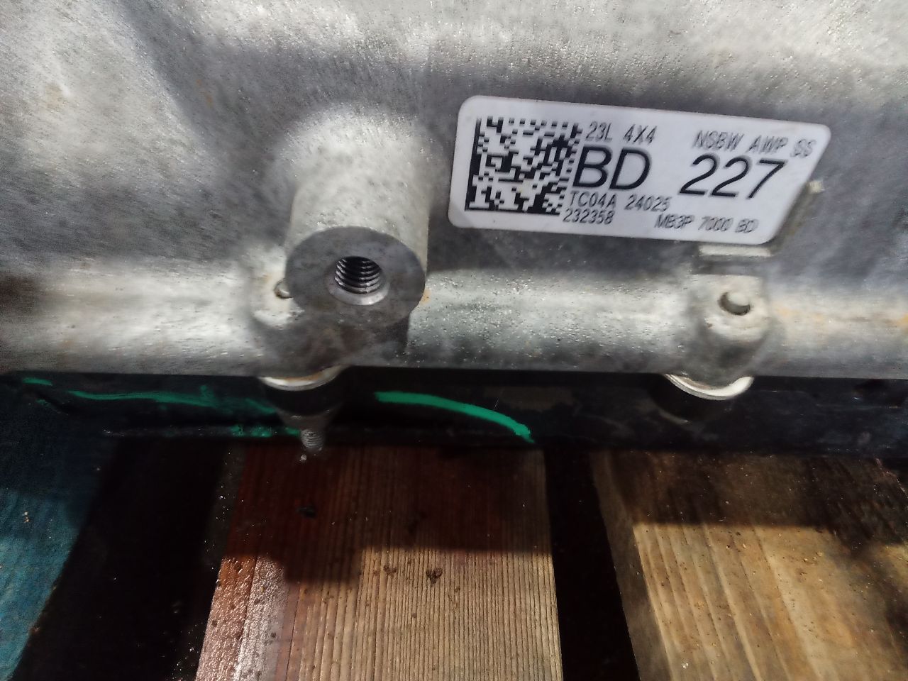 Part image 5