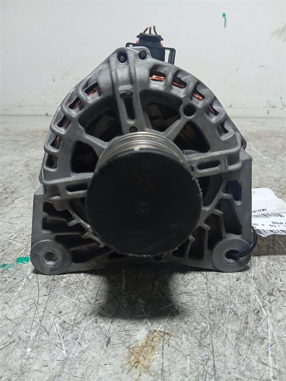 Part image 4