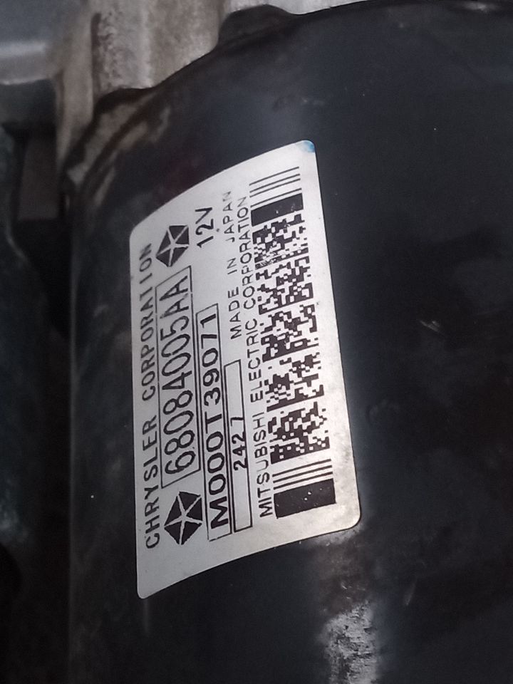 Part image 4