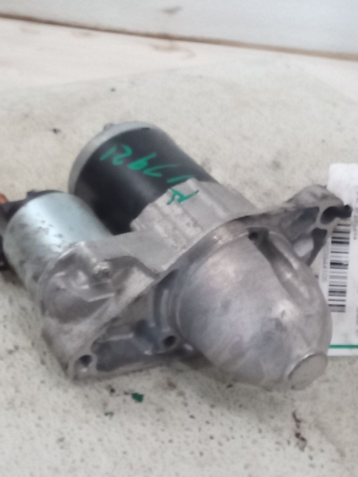 Part image 6