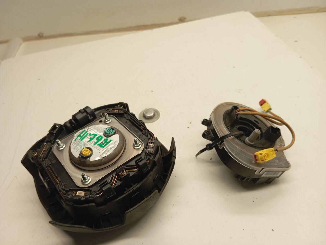 Part image 2