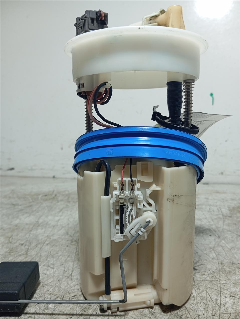 Part image 4