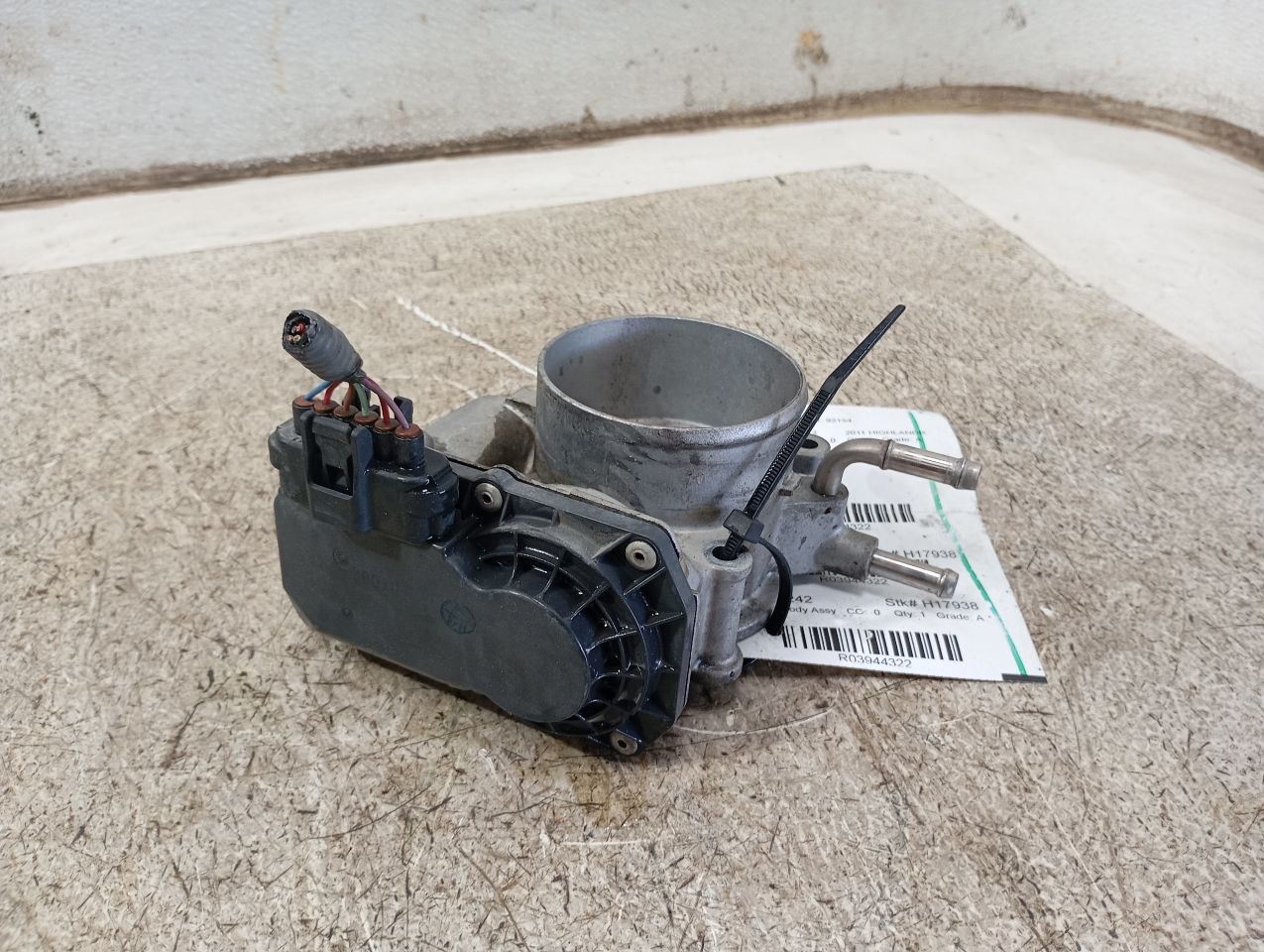 Part image 3