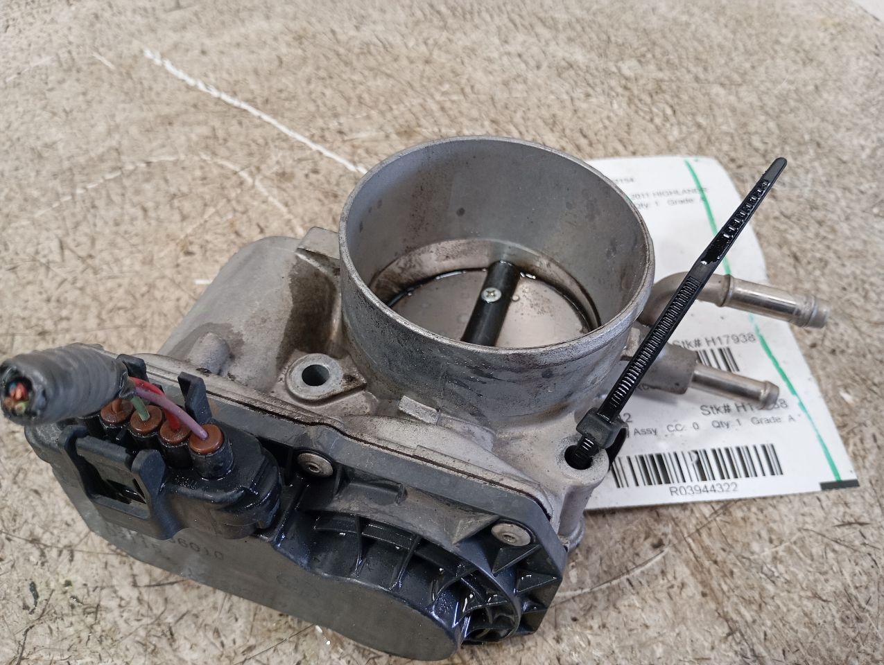 Part image 4