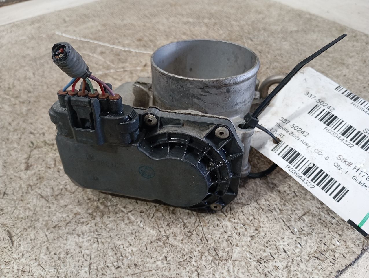 Part image 6