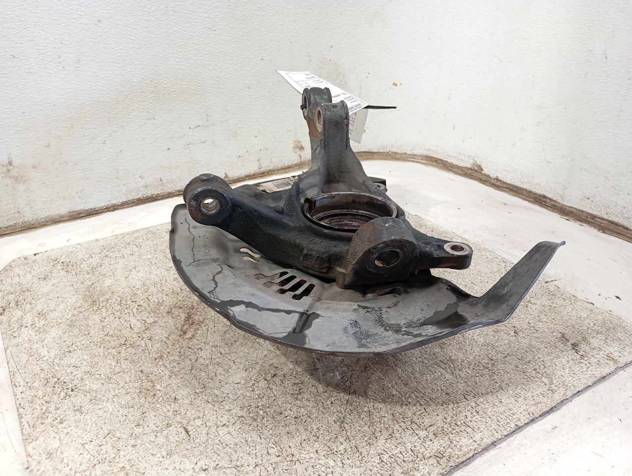 Part image 6