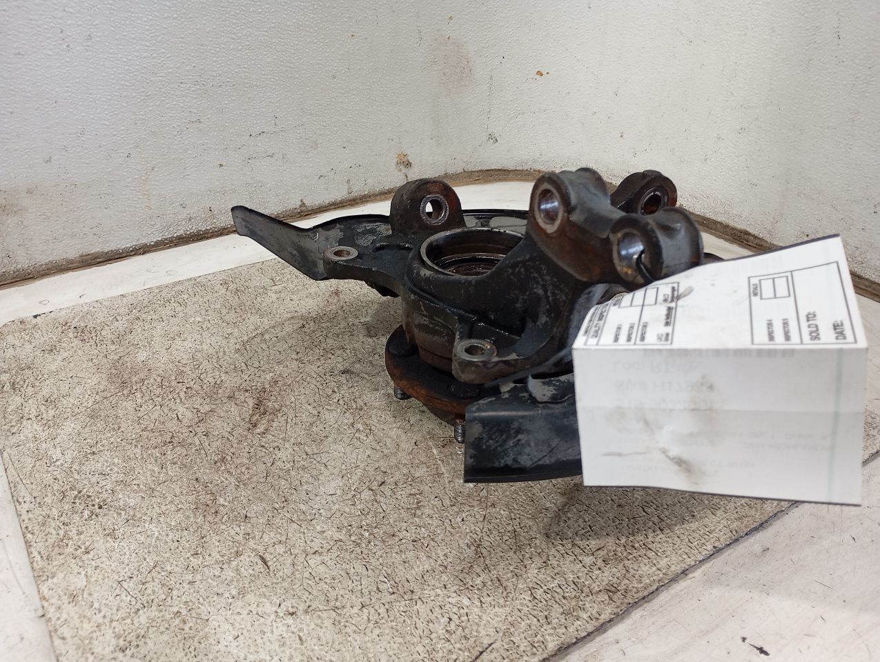 Part image 7